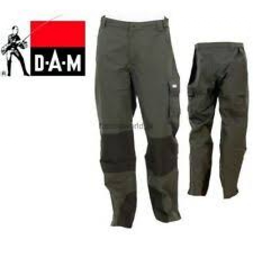 kelnes dam quest brethable trousers kelnes dam quest brethable trousers