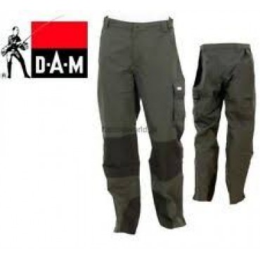 kelnes dam quest brethable trousers