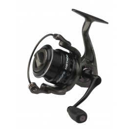 ritė dam quick 2 4000 fd method