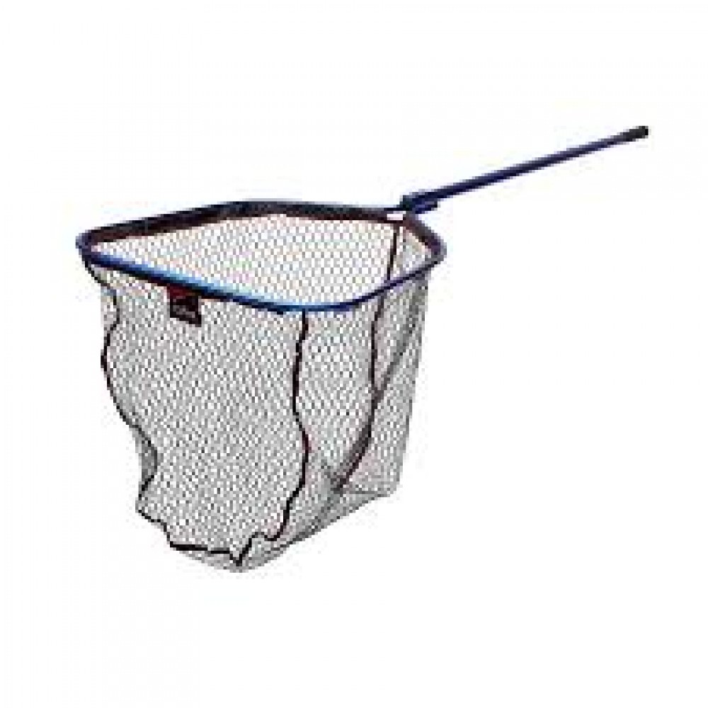 Graibštas DAM Salt X Landing Net 65x55