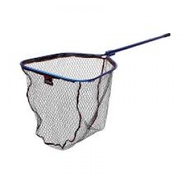 Graibštas DAM Salt X Landing Net 65x55