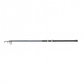 teleskopinė meškerė dam camro tele 100 3,5m 50-100g