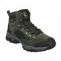 batai dam high grip -dark green 