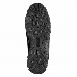 Braidymo batai DAM ICONIC wading boots cleated
