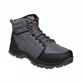 Braidymo batai DAM ICONIC wading boots cleated