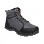 Braidymo batai DAM ICONIC wading boots cleated