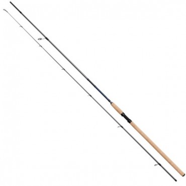DAM imax salt-x seatrout 305 13-33g
