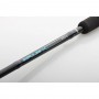 DAM Impulse-x match rod 390 5-25g 3pcs