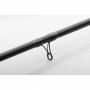 DAM Impulse-x match rod 390 5-25g 3pcs