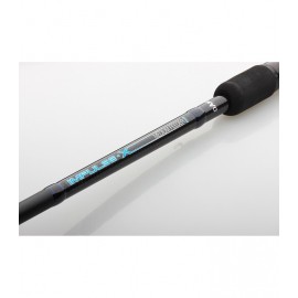 DAM Impulse-X heavy feeder 390 100-150g