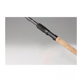 DAM Impulse-X heavy feeder 390 100-150g