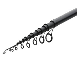 Plūdinė meškerė DAM Impulse X telematch 420 10-30gr