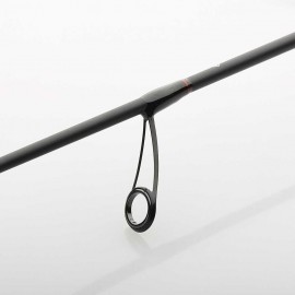 DAM Intenze Trout and Perch Stick 242 5-20g