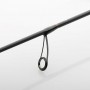DAM Intenze Trout and Perch Stick 242 5-20g