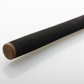 DAM Intenze Trout and Perch Stick 242 5-20g