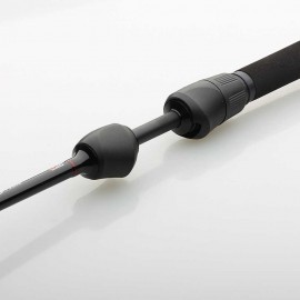 DAM Intenze Trout and Perch Stick 242 5-20g
