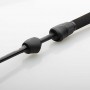 DAM Intenze Trout and Perch Stick 242 5-20g