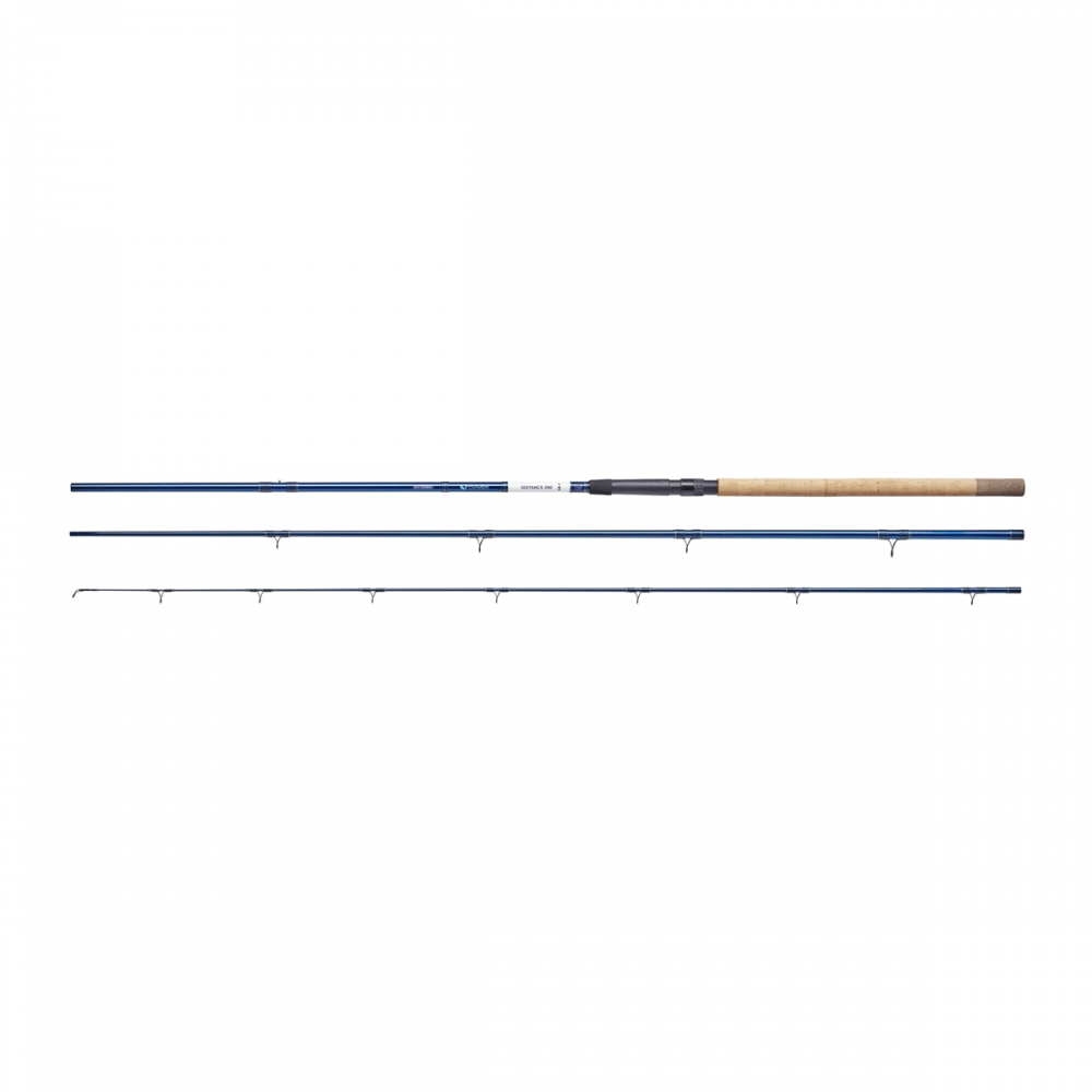 dam pts distance 390 10-50g