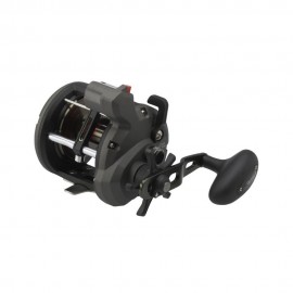 Ritė multiplikatorinė DAM Quick 4 SD 20LHLWLC