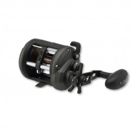 Ritė multiplikatorinė DAM Quick 4 SD 30LHLW