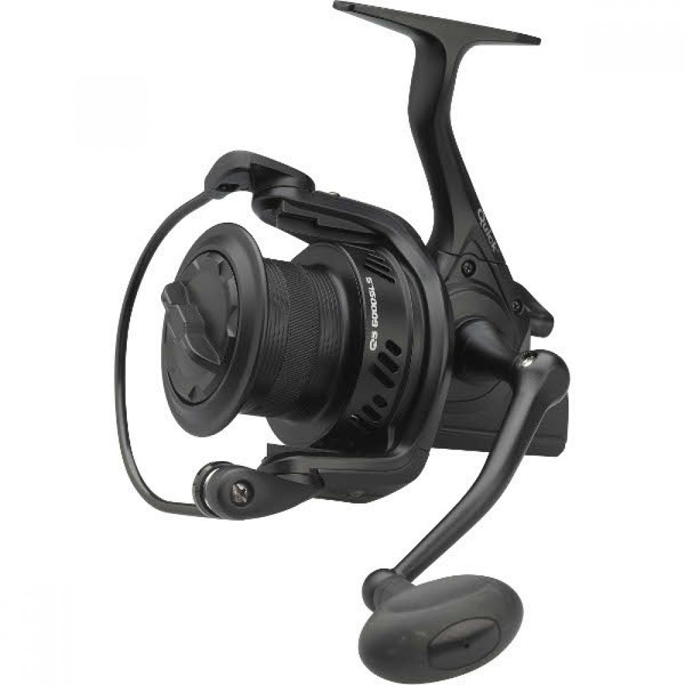 ritė dam quick 5 sls 5000 fd