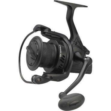 ritė dam quick 5 sls 5000 fd