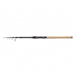 dam shadow tele 12 3,6m 25-40g