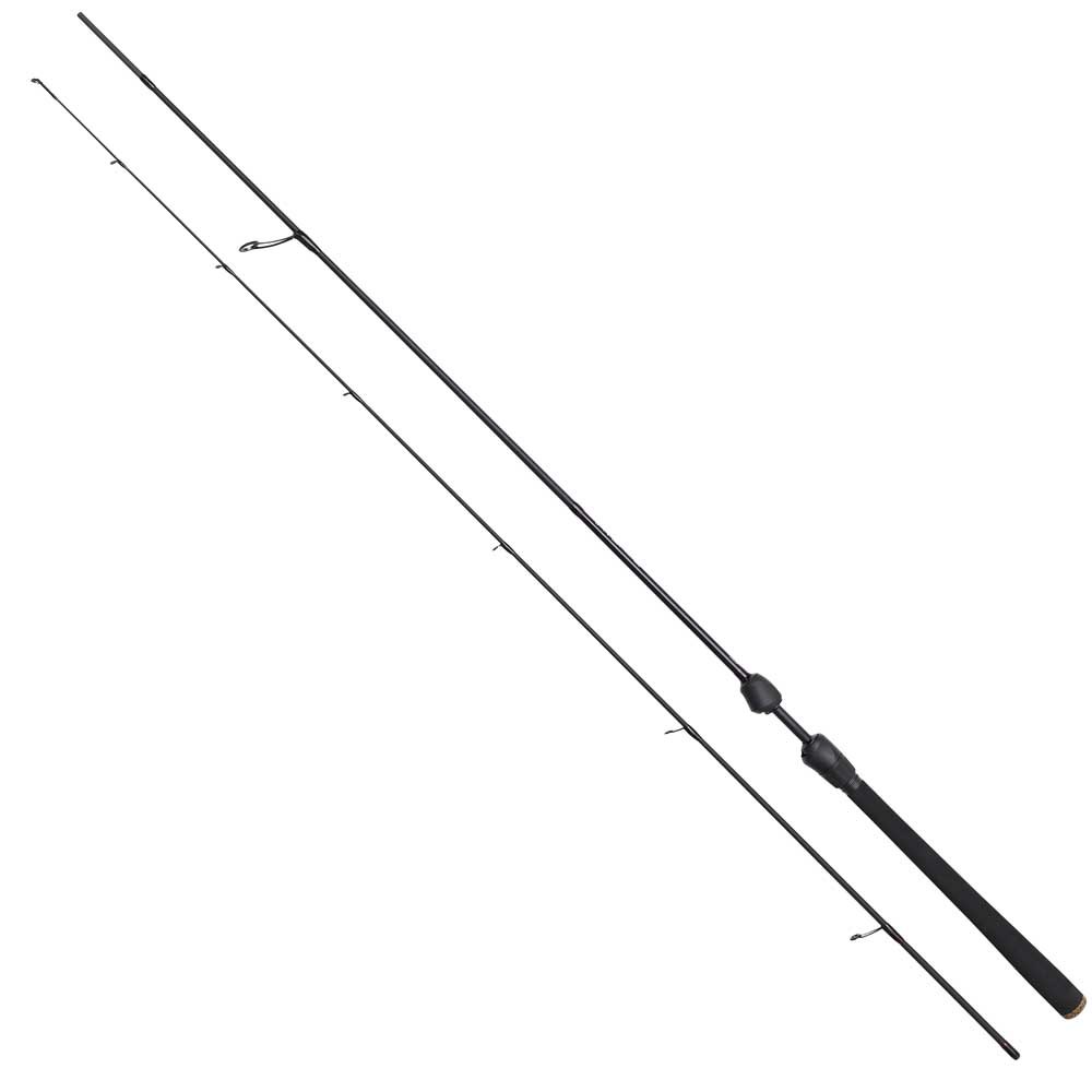 DAM Intenze Trout and Perch Stick 242 5-20g