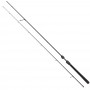 DAM Intenze Trout and Perch Stick 242 5-20g
