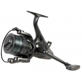 Ritė Dam QUICK Runshift 3L 5000FS+camo line Ritė Dam QUICK Runshift 3L 5000FS+camo line