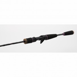 Spiningas DAM YAGI CAST 220 42-120G XH