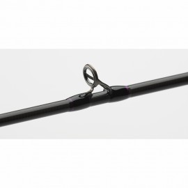 Spiningas DAM YAGI CAST 220 42-120G XH