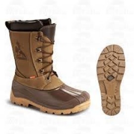 žieminiai batai Demar Caribou Pro 
