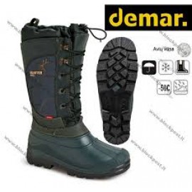žieminiai batai Demar Hunter PRO 
