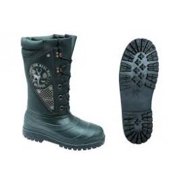 žieminiai batai Demar Hunter Special