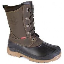 žieminiai batai Demar Winter Classic