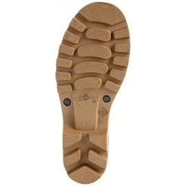 bridkelnės demar grand chest waders