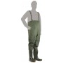 bridkelnės demar grand chest waders