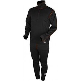 Termo rūbai Eiger Arctic Underwear Termo rūbai Eiger Arctic Underwear