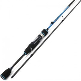 spiningas favorite blue bird 236 2-10g bb-792l-t