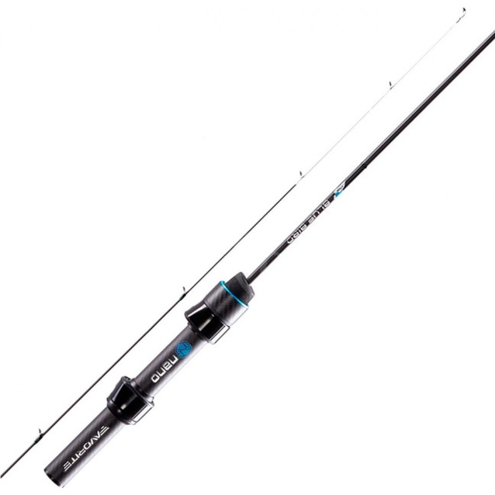 Spiningas Favorite Blue Bird BB1 602N-S 1,83 m, 0,2–1,5 g