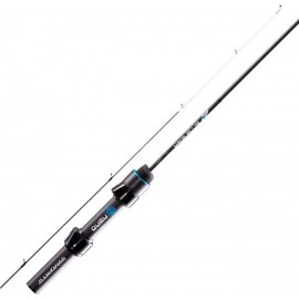 Spiningas Favorite Blue Bird BB1 602N-S 1,83 m, 0,2–1,5 g