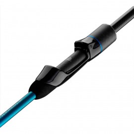 Spiningas Favorite blue bird BB2 732UL-S 2,21 CM 1-5G