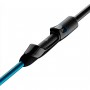 Spiningas Favorite blue bird BB2 732UL-S 2,21 CM 1-5G