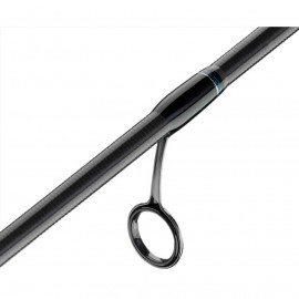 Spiningas Favorite blue bird BB2 732UL-S 2,21 CM 1-5G