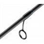 Spiningas Favorite blue bird BB2 732UL-S 2,21 CM 1-5G