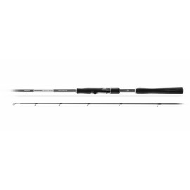 Spiningas Favorite CREED 229 5-18G EX/FAST CRD762ML