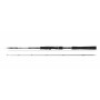Spiningas Favorite CREED 229 5-18G EX/FAST CRD762ML