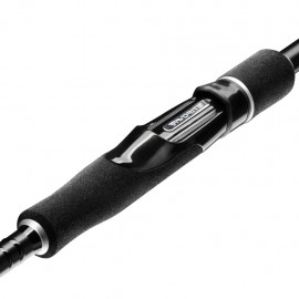 Spiningas Favorite CREED 229 5-18G EX/FAST CRD762ML