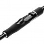 Spiningas Favorite CREED 229 5-18G EX/FAST CRD762ML